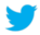 Follow Us on Twitter