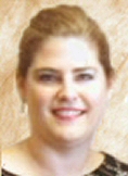 Janel McNally