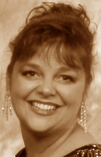 Michelle Metallo