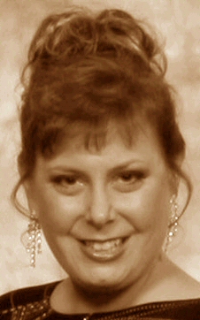 Susan Schuman