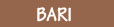 Bari Bio