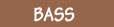 Bass Bio