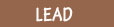 Lead Bio