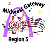 Region 5