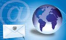 Email graphic