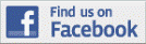 Facebook graphic