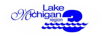 Region 3