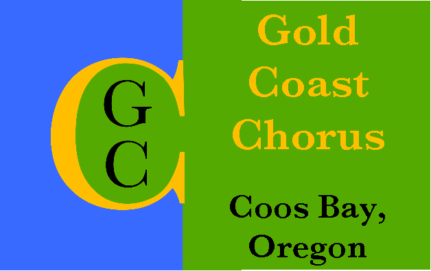 Gold Coast Chorus