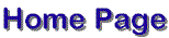 homepage.gif (2179 bytes)