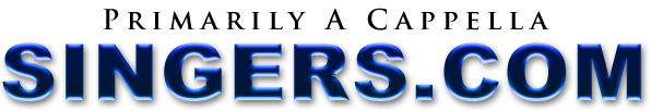 Singers.com