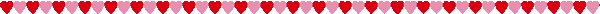 Heart Border