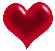 Say I Love You With A Singing Valentine