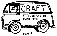 craft-s.jpg