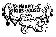 Kiss-Moose-s.jpg