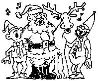 Santa_and_elves_quartet-s.jpg