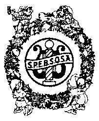 Wreath_logo-s.jpg