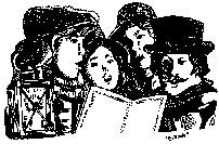 carolers-s.jpg