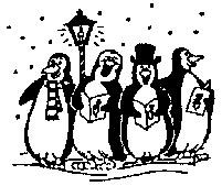 penguin_quartet-s.jpg