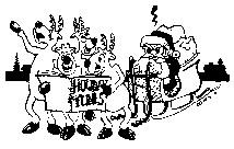 reindeer-quartet-s.jpg