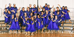 Suncoast Harmony