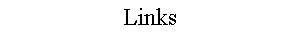 Links