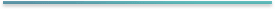 horizontal rule