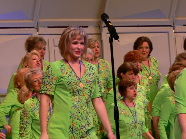 p1200527.jpg
