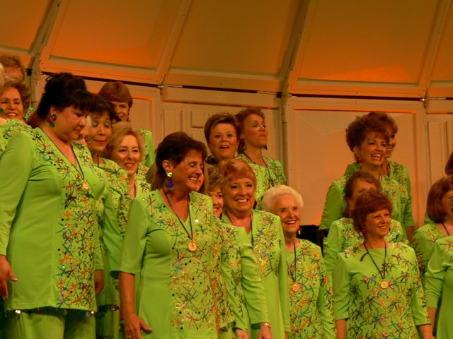 p1200591.jpg