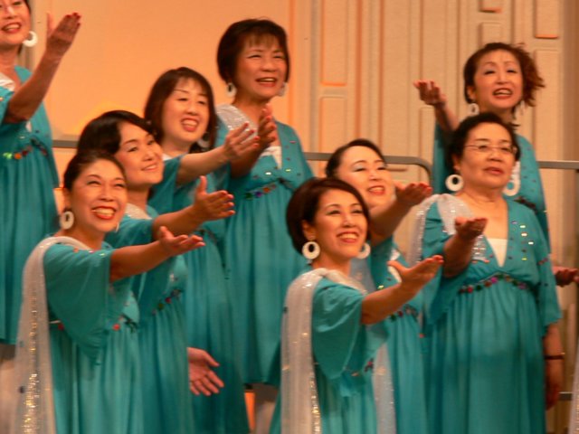 p1200184.jpg