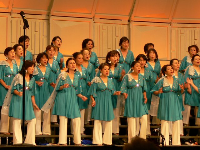 p1200207.jpg