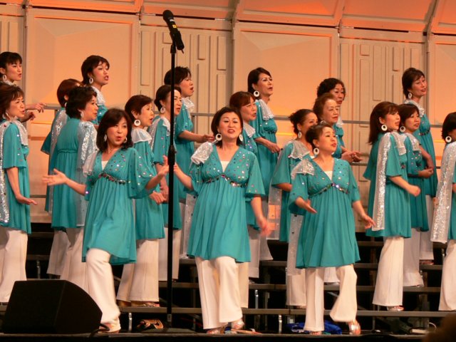 p1200256.jpg
