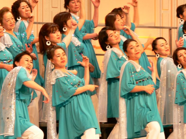 p1200263.jpg