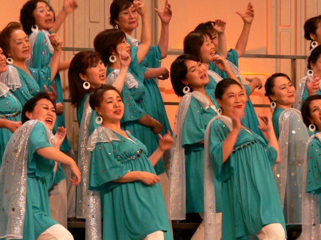 p1200265.jpg
