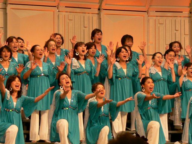 p1200267.jpg