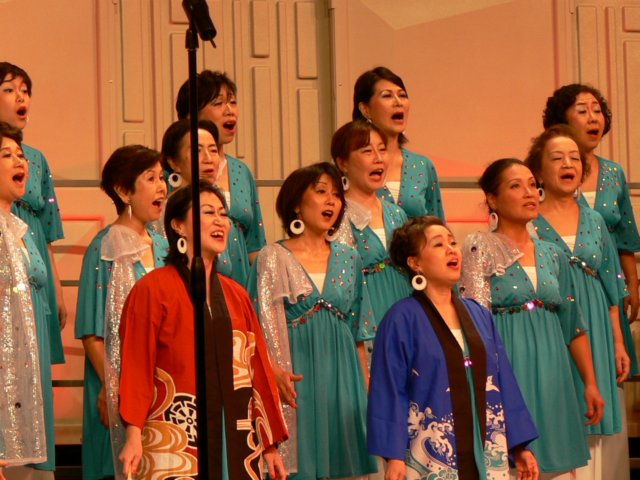 p1200284.jpg