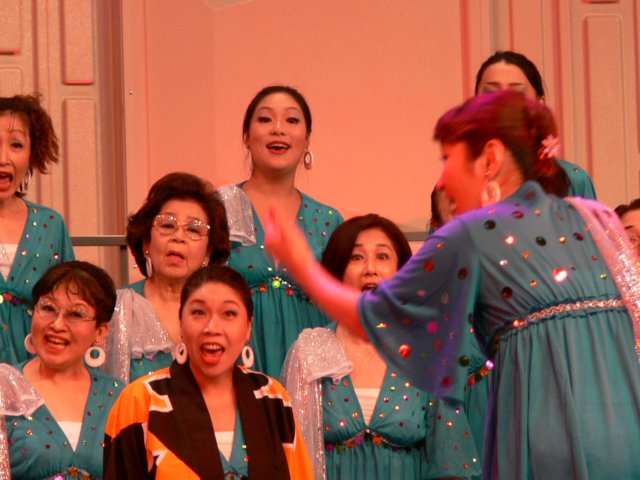 p1200296.jpg