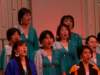 p1200304_small.jpg