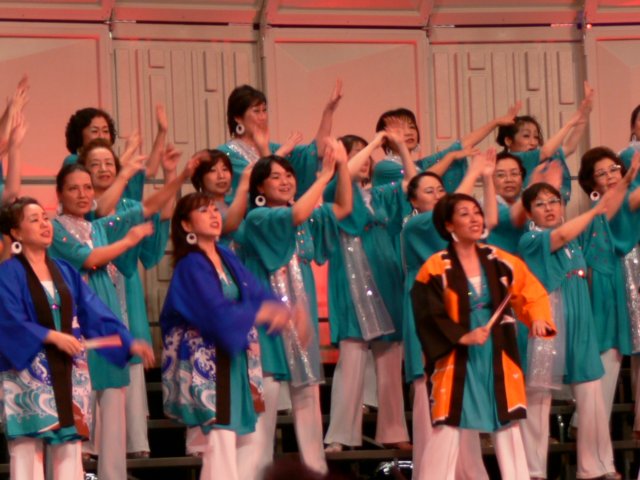 p1200328.jpg