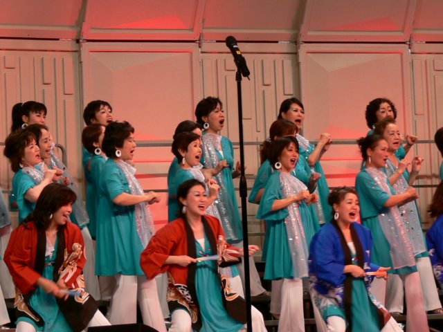 p1200331.jpg