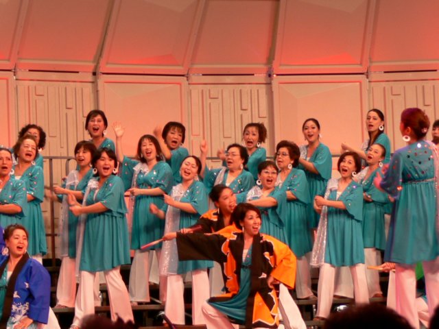 p1200344.jpg