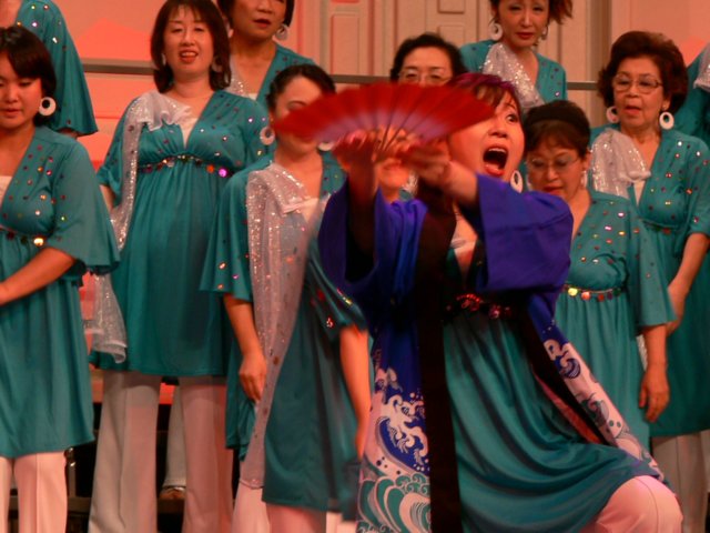 p1200370.jpg