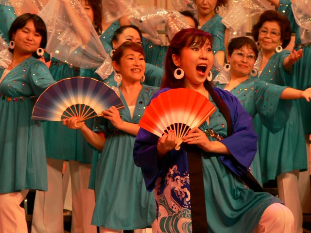 p1200372.jpg