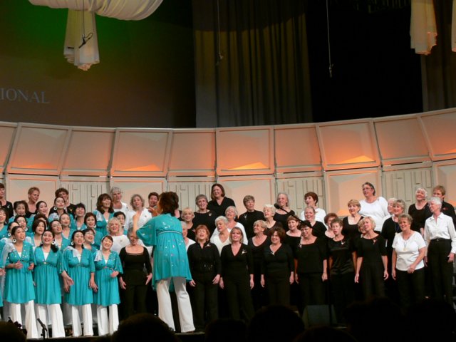 p1200387.jpg