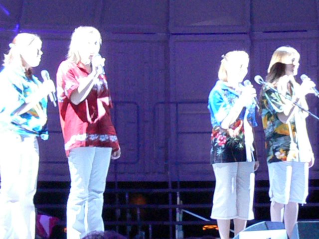 p1200021.jpg
