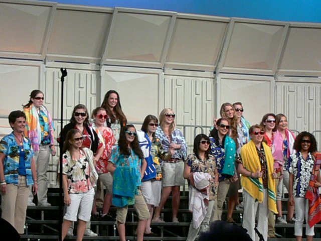 p1200157.jpg
