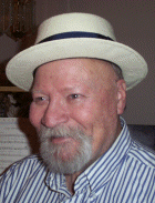 DON