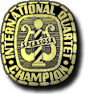 Champ Ring