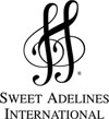 Sweet Adelines International